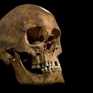 Congleton Guardian: A court will hear arguments today about where Richard III should be reburied. Congleton Guardian: A court will hear arguments today about where Richard III should be reburied.