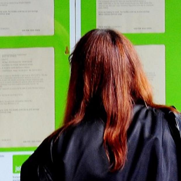 Congleton Guardian: Unions warned that fees would discourage workers from taking claims for unfair dismissal to employment tribunals Congleton Guardian: Unions warned that fees would discourage workers from taking claims for unfair dismissal to employment tribunals