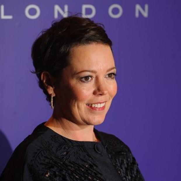 Congleton Guardian: Olivia Colman has been nominated at the RTS awards for her roles in hit ITV crime series Broadchurch and gritty Channel 4 drama Run Congleton Guardian: Olivia Colman has been nominated at the RTS awards for her roles in hit ITV crime series Broadchurch and gritty Channel 4 drama Run