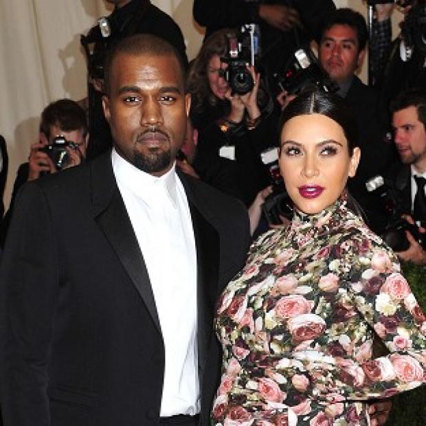 Congleton Guardian: A Los Angeles judge has rejected a motion to dismiss a case filed by Kim Kardashian and West against Chad Hurley, the co-founder of YouTube who posted video of their engagement on his new video-sharing website (AP) Congleton Guardian: A Los Angeles judge has rejected a motion to dismiss a case filed by Kim Kardashian and West against Chad Hurley, the co-founder of YouTube who posted video of their engagement on his new video-sharing website (AP)