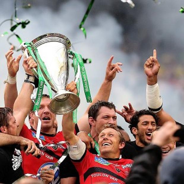 Congleton Guardian: European peace is on the horizon, according to Saracens chief executive Edward Griffiths Congleton Guardian: European peace is on the horizon, according to Saracens chief executive Edward Griffiths
