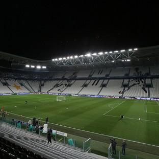 Congleton Guardian: The Europa League final will be held at Juventus Stadium Congleton Guardian: The Europa League final will be held at Juventus Stadium