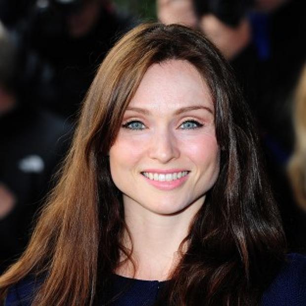 Congleton Guardian: Sophie Ellis-Bextor has said she took a little convincing to do Strictly Come Dancing Congleton Guardian: Sophie Ellis-Bextor has said she took a little convincing to do Strictly Come Dancing
