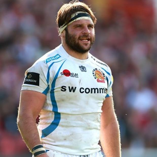 Congleton Guardian: Chris Whitehead has been forced to retire due to a neck problem Congleton Guardian: Chris Whitehead has been forced to retire due to a neck problem