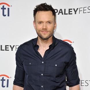 Congleton Guardian: Joel McHale stars in Community Congleton Guardian: Joel McHale stars in Community