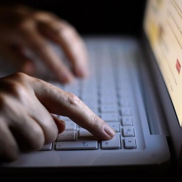 Congleton Guardian: An industry regulator says porn sites should check users' ages Congleton Guardian: An industry regulator says porn sites should check users' ages