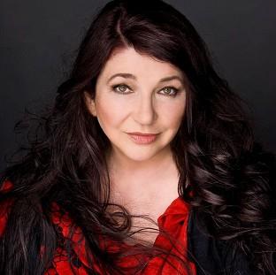 Congleton Guardian: Kate Bush tickets are being resold online for as much as £1,500 Congleton Guardian: Kate Bush tickets are being resold online for as much as £1,500