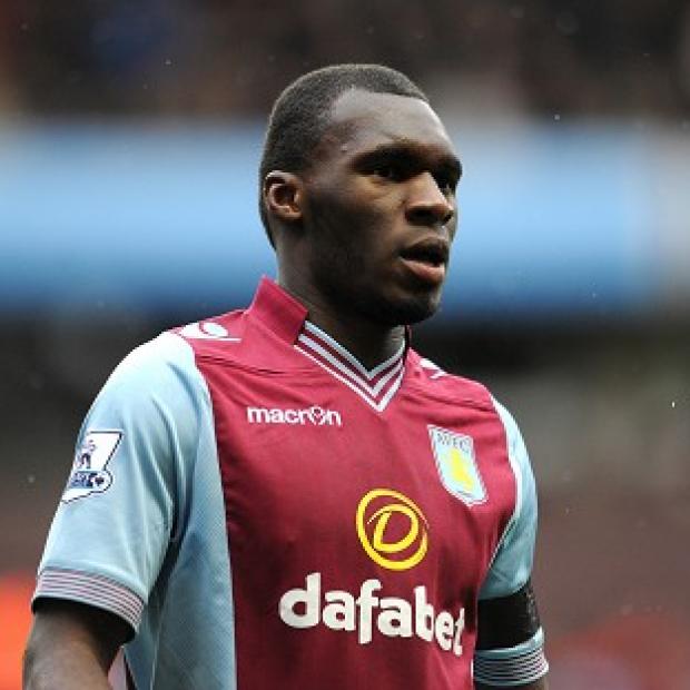 Congleton Guardian: Christian Benteke will miss the World Cup because of a torn Achilles tendon Congleton Guardian: Christian Benteke will miss the World Cup because of a torn Achilles tendon