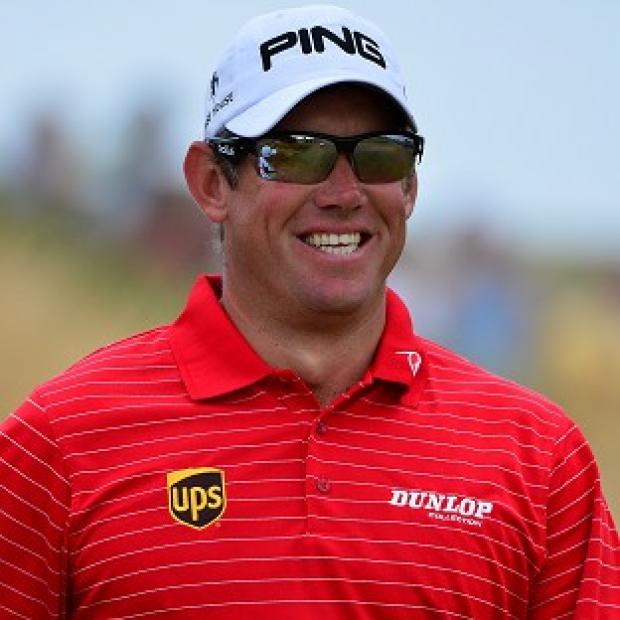 Congleton Guardian: Lee Westwood says his game his 'really good' ahead of this week's Masters Congleton Guardian: Lee Westwood says his game his 'really good' ahead of this week's Masters