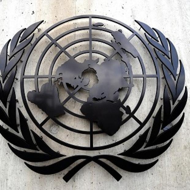 Congleton Guardian: The two men shot dead in Somalia were working for the United Nations Congleton Guardian: The two men shot dead in Somalia were working for the United Nations