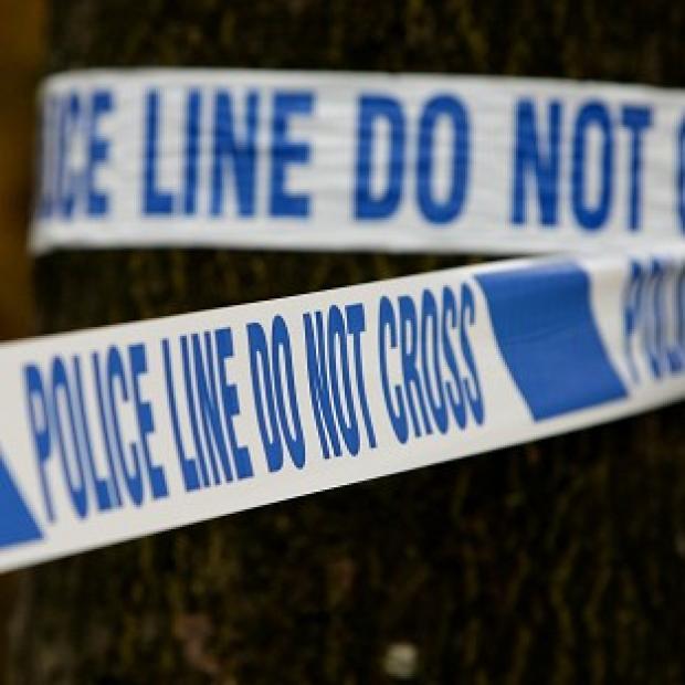 Congleton Guardian: A Briton has been killed by robbers who broke into his mother's home in the Bahamas Congleton Guardian: A Briton has been killed by robbers who broke into his mother's home in the Bahamas