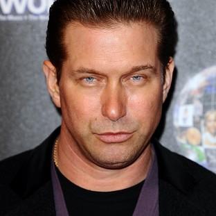 Congleton Guardian: Stephen Baldwin Congleton Guardian: Stephen Baldwin