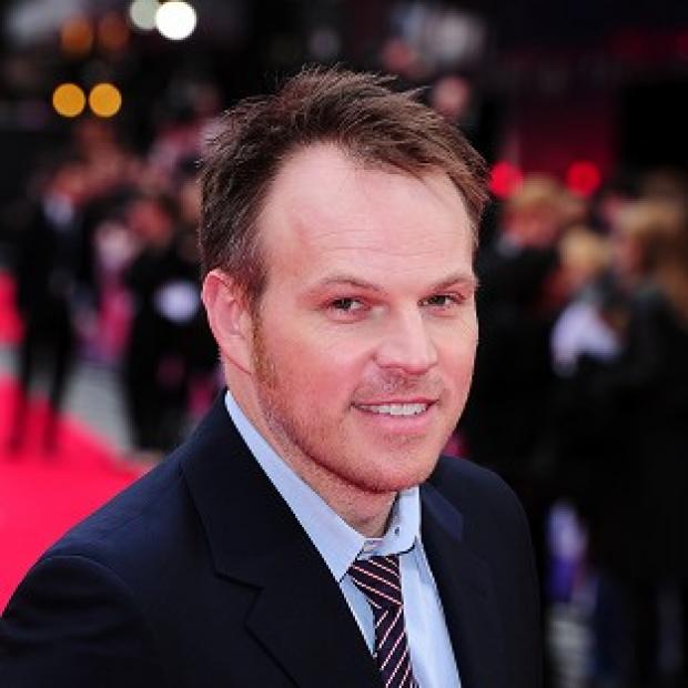 Congleton Guardian: Marc Webb is excited at the prospect of the Spider-Man spin-off movies Congleton Guardian: Marc Webb is excited at the prospect of the Spider-Man spin-off movies