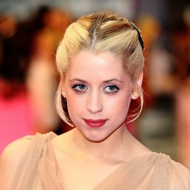 Congleton Guardian: A post-mortem examination into the death of Peaches Geldof has proved inconclusive pending the results of toxicology tests Congleton Guardian: A post-mortem examination into the death of Peaches Geldof has proved inconclusive pending the results of toxicology tests