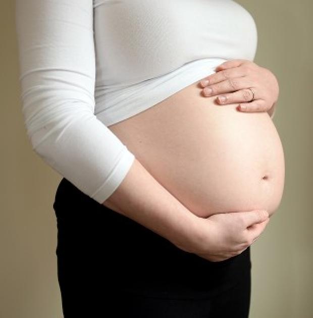 Congleton Guardian: "Good and loving people" have adopted the daughter of a mentally-ill Italian woman forced to give birth by Caesarean section in the UK Congleton Guardian: "Good and loving people" have adopted the daughter of a mentally-ill Italian woman forced to give birth by Caesarean section in the UK