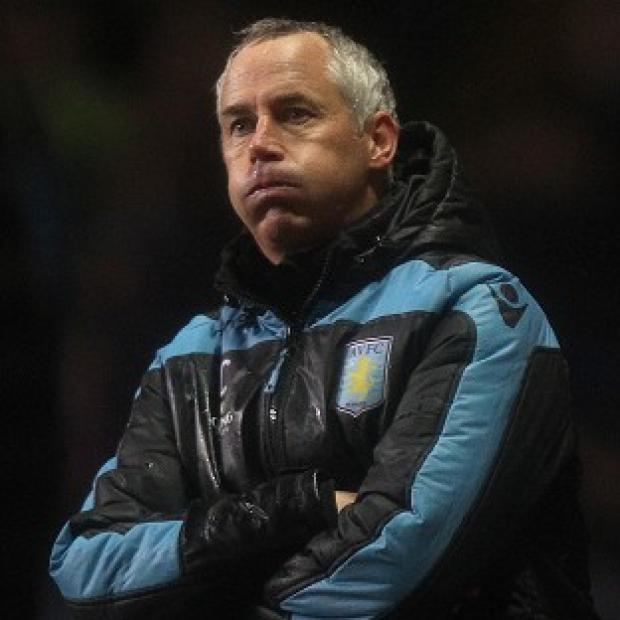 Congleton Guardian: Ian Culverhouse has been suspended pending an internal investigation Congleton Guardian: Ian Culverhouse has been suspended pending an internal investigation