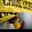 Congleton Guardian: A seven-year-old boy is being treated for serious burns after reports that he was "on fire" in a city street in Aberdeen Congleton Guardian: A seven-year-old boy is being treated for serious burns after reports that he was "on fire" in a city street in Aberdeen