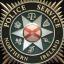 Congleton Guardian: The Police Service of Northern Ireland is investigating after a prominent dissident republican was shot dead in West Belfast Congleton Guardian: The Police Service of Northern Ireland is investigating after a prominent dissident republican was shot dead in West Belfast