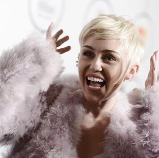 Congleton Guardian: Miley Cyrus has postponed her US tour until August Congleton Guardian: Miley Cyrus has postponed her US tour until August