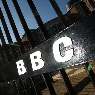 Congleton Guardian: Derek Cooper, former presenter of BBC Radio 4's The Food Programme, has died Congleton Guardian: Derek Cooper, former presenter of BBC Radio 4's The Food Programme, has died