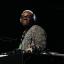 Congleton Guardian: DJ MistaJam will be at Radio 1Xtra Live Congleton Guardian: DJ MistaJam will be at Radio 1Xtra Live