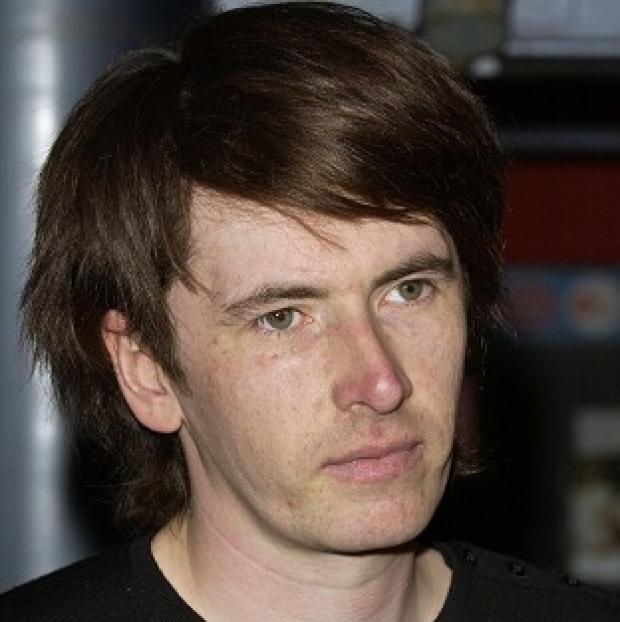 Congleton Guardian: Bernard Butler co-produced and performed on soul siren Duffy's 2008 Grammy-winning debut album Rockferry Congleton Guardian: Bernard Butler co-produced and performed on soul siren Duffy's 2008 Grammy-winning debut album Rockferry