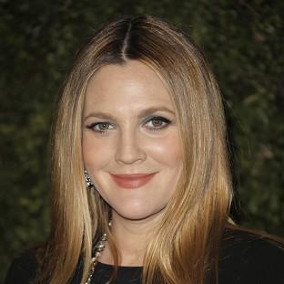 Congleton Guardian: Drew Barrymore and husband Will Kopelman have welcomed their second daughter Congleton Guardian: Drew Barrymore and husband Will Kopelman have welcomed their second daughter