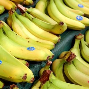 Congleton Guardian: More than a third of people say it is too expensive to eat healthily Congleton Guardian: More than a third of people say it is too expensive to eat healthily