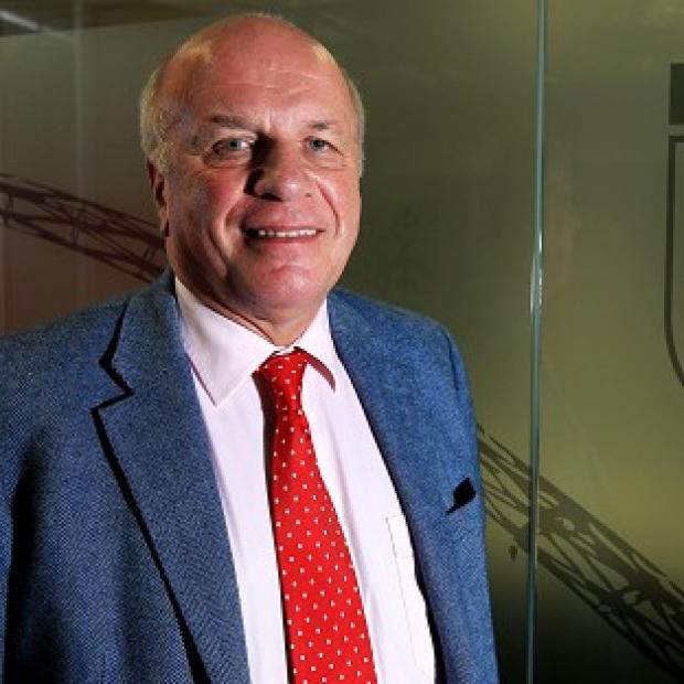 Congleton Guardian: Football Association chairman Greg Dyke says "possible radical solutions" may be required to boost the chances of young English players getting opportunities to play for top clubs Congleton Guardian: Football Association chairman Greg Dyke says "possible radical solutions" may be required to boost the chances of young English players getting opportunities to play for top clubs