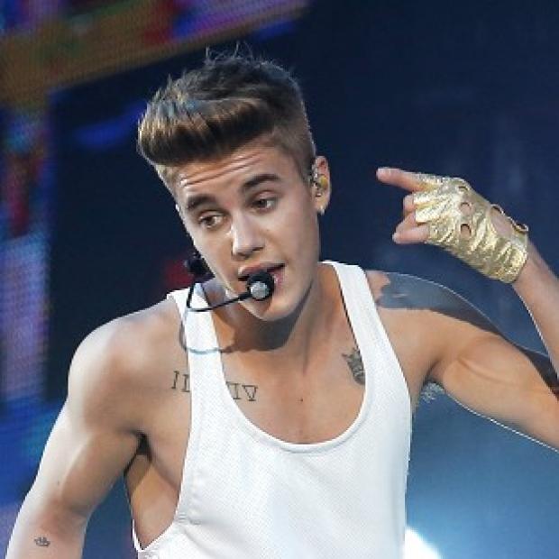 Congleton Guardian: Justin Bieber's trial will now take place in July Congleton Guardian: Justin Bieber's trial will now take place in July