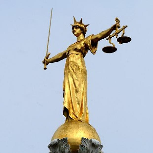 Congleton Guardian: A man accused of murdering a driver who was stabbed in his car will appear in court Congleton Guardian: A man accused of murdering a driver who was stabbed in his car will appear in court