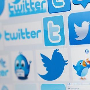 Congleton Guardian: Twitter has surpassed 255 million active users Congleton Guardian: Twitter has surpassed 255 million active users
