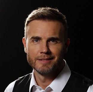 Congleton Guardian: Gary Barlow has revealed how the stillbirth of his daughter filtered into the songwriting on his latest album. Congleton Guardian: Gary Barlow has revealed how the stillbirth of his daughter filtered into the songwriting on his latest album.