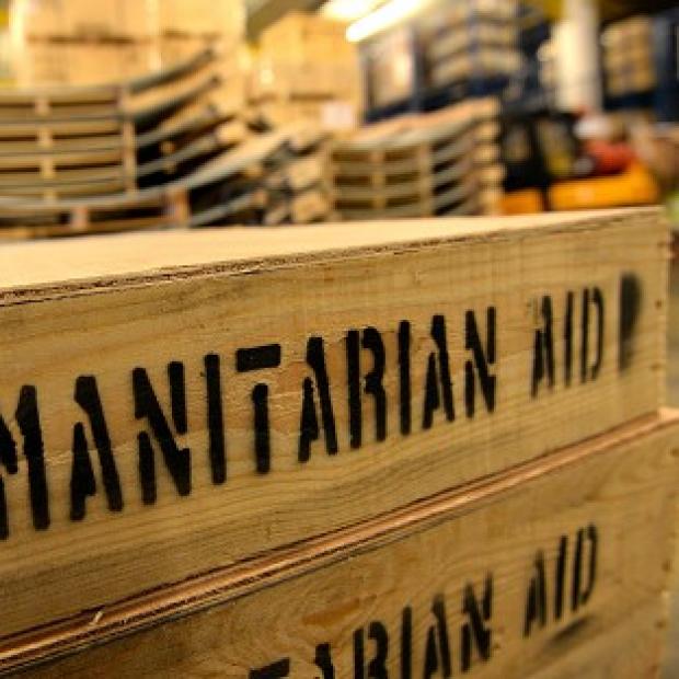 Congleton Guardian: Aid is being provided by British charities to help landslide victims in Afghanistan Congleton Guardian: Aid is being provided by British charities to help landslide victims in Afghanistan