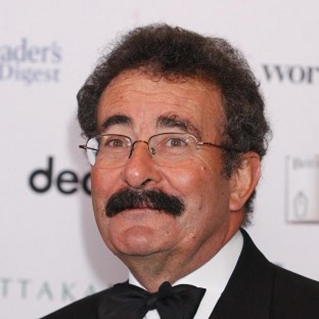 Congleton Guardian: Lord Winston said fertility experts had been carried away by breakthroughs in reproduction Congleton Guardian: Lord Winston said fertility experts had been carried away by breakthroughs in reproduction