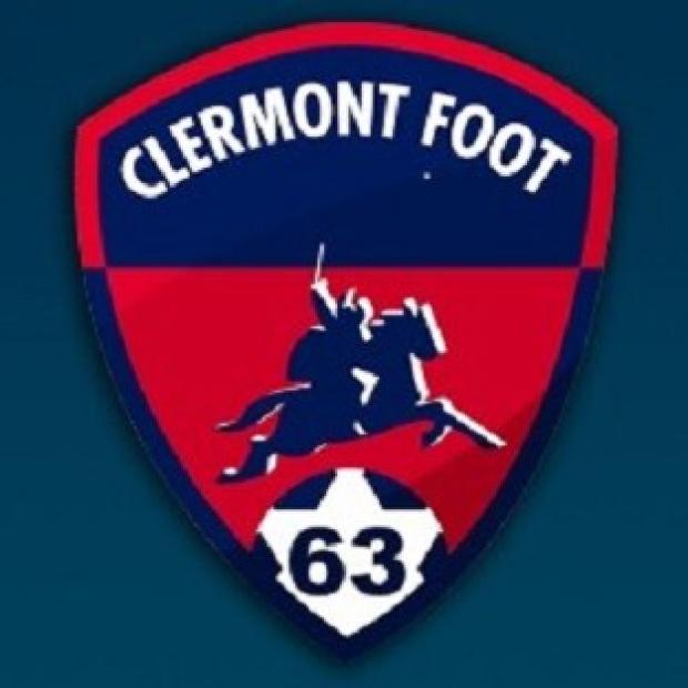 Congleton Guardian: Helena Costa has been announced as Clermont Foot's new manager Congleton Guardian: Helena Costa has been announced as Clermont Foot's new manager