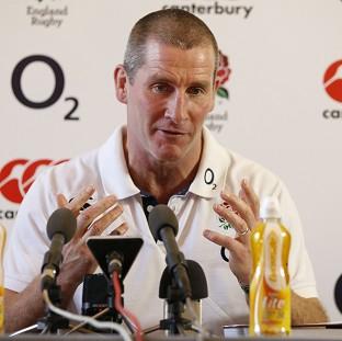 Congleton Guardian: England head coach Stuart Lancaster will hold off on finalising his New Zealand tour party while clubs battle out play-offs and finals Congleton Guardian: England head coach Stuart Lancaster will hold off on finalising his New Zealand tour party while clubs battle out play-offs and finals