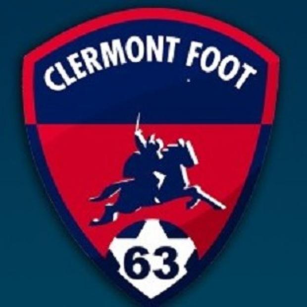 Congleton Guardian: Helena Costa has been announced as Clermont Foot's new manager Congleton Guardian: Helena Costa has been announced as Clermont Foot's new manager