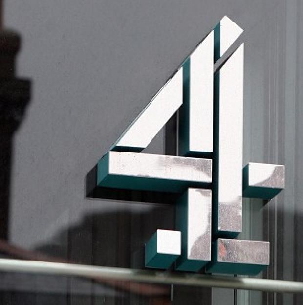 Congleton Guardian: Channel 4 has announced an unusual wedding show Congleton Guardian: Channel 4 has announced an unusual wedding show