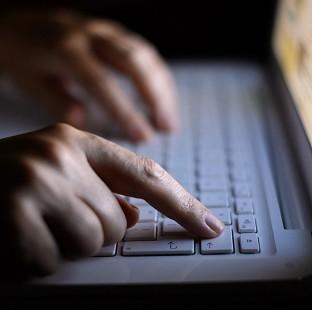Congleton Guardian: A new website helps people with bowel disease to find out details of a surgeon's performance Congleton Guardian: A new website helps people with bowel disease to find out details of a surgeon's performance