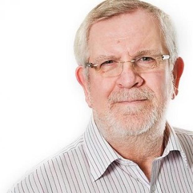 Congleton Guardian: BBC Devon presenter David Lowe found himself in hot water after airing an 82-year-old version of The Sun Has Got His Hat On which featured a racial slur (PA/BBC) Congleton Guardian: BBC Devon presenter David Lowe found himself in hot water after airing an 82-year-old version of The Sun Has Got His Hat On which featured a racial slur (PA/BBC)