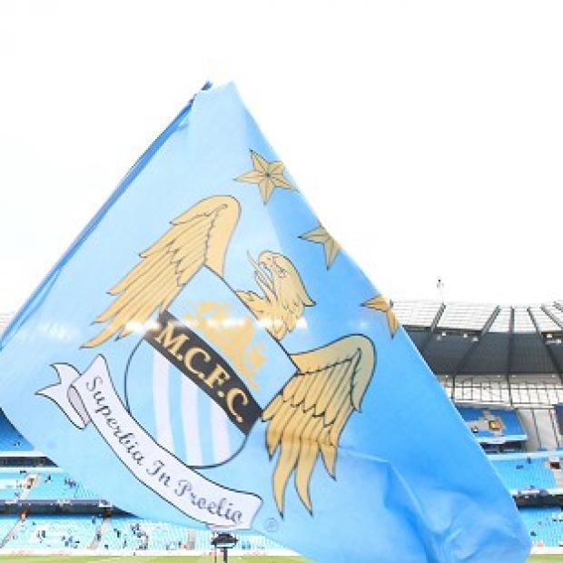 Congleton Guardian: Manchester City face UEFA sanctions Congleton Guardian: Manchester City face UEFA sanctions