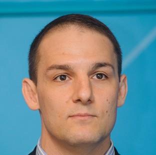 Congleton Guardian: Glasgow 2014 chief executive David Grevemberg apologised to people affected by the problems buying tickets Congleton Guardian: Glasgow 2014 chief executive David Grevemberg apologised to people affected by the problems buying tickets