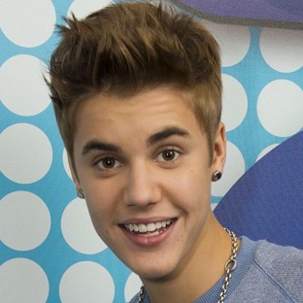Congleton Guardian: Police are investigating allegations Justin Bieber tried to steal a mobile phone Congleton Guardian: Police are investigating allegations Justin Bieber tried to steal a mobile phone