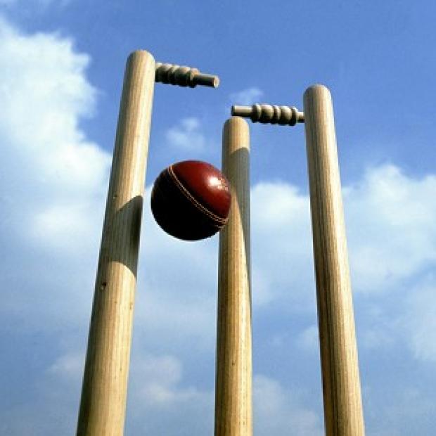 Congleton Guardian: The ICC anti-corruption unit is investigating some Auckland Aces matches Congleton Guardian: The ICC anti-corruption unit is investigating some Auckland Aces matches