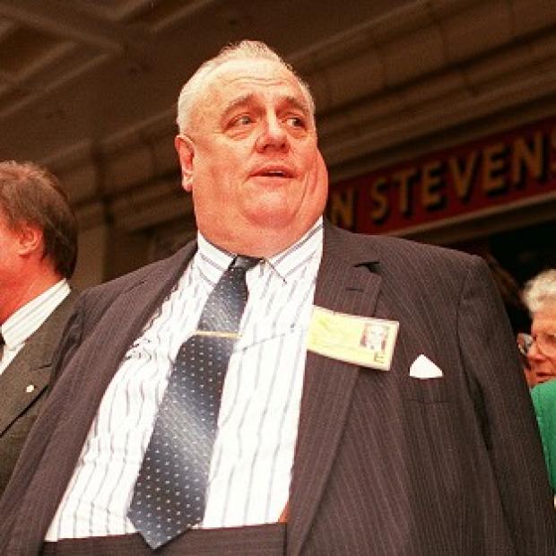 Congleton Guardian: Police are investigating claims there was a cover-up of widespread sexual abuse at a school linked to the late politician Sir Cyril Smith Congleton Guardian: Police are investigating claims there was a cover-up of widespread sexual abuse at a school linked to the late politician Sir Cyril Smith