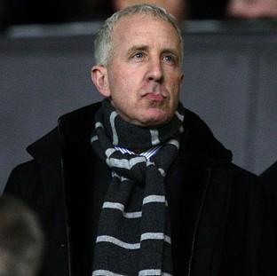 Congleton Guardian: Randy Lerner is looking to sell Aston Villa Congleton Guardian: Randy Lerner is looking to sell Aston Villa