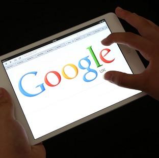 Congleton Guardian: The European Court has ruled that Google must erase old or irrelevant results from its search engines at the request of the public Congleton Guardian: The European Court has ruled that Google must erase old or irrelevant results from its search engines at the request of the public