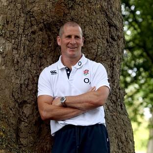 Congleton Guardian: Stuart Lancaster's England take on New Zealand in the first Test in Auckland on June 7 Congleton Guardian: Stuart Lancaster's England take on New Zealand in the first Test in Auckland on June 7