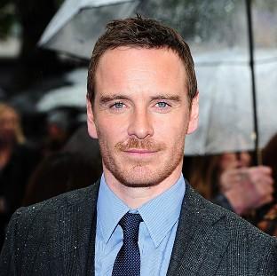 Congleton Guardian: Michael Fassbender is back as the young Erik Lensherr in X-Men: Days Of Future Past Congleton Guardian: Michael Fassbender is back as the young Erik Lensherr in X-Men: Days Of Future Past